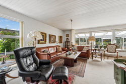 Elkjærvej 115, Mejrup, 7500 Holstebro
