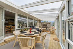 Elkjærvej 115, Mejrup, 7500 Holstebro