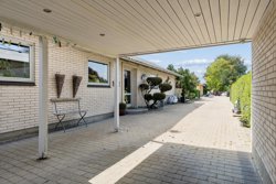 Elkjærvej 115, Mejrup, 7500 Holstebro