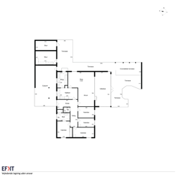 Elkjærvej 115, Mejrup, 7500 Holstebro