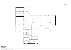 Elkjærvej 115, Mejrup, 7500 Holstebro