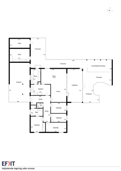 Elkjærvej 115, Mejrup, 7500 Holstebro