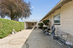 Elkjærvej 115, Mejrup, 7500 Holstebro