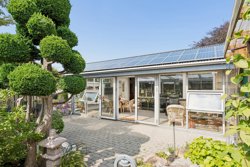 Elkjærvej 115, Mejrup, 7500 Holstebro