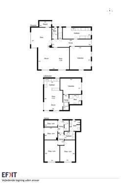 Odinsvej 10, 9800 Hjørring