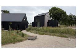 Mjølnervænget 5, Thorsager, 8410 Rønde