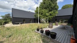 Mjølnervænget 5, Thorsager, 8410 Rønde