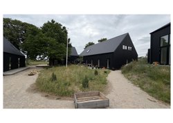 Mjølnervænget 5, Thorsager, 8410 Rønde