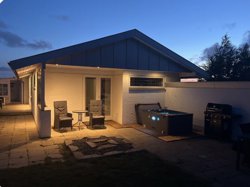 Mattrupsvej 4, Nørlem, 7620 Lemvig