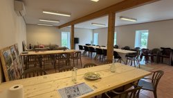 Mjølnervænget 5, Thorsager, 8410 Rønde