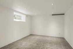 Museumsgade 27, 7400 Herning