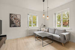 Museumsgade 27, 7400 Herning