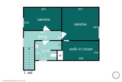 Museumsgade 27, 7400 Herning