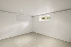 Museumsgade 27, 7400 Herning