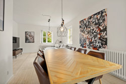 Museumsgade 27, 7400 Herning
