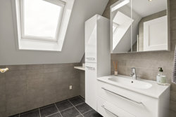 Museumsgade 27, 7400 Herning