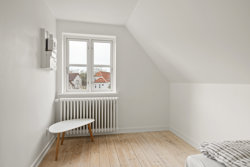 Museumsgade 27, 7400 Herning