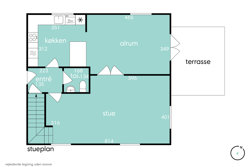 Museumsgade 27, 7400 Herning