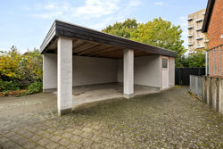 Museumsgade 27, 7400 Herning