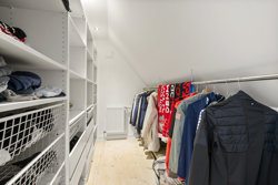 Museumsgade 27, 7400 Herning