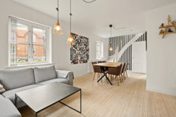 Museumsgade 27, 7400 Herning