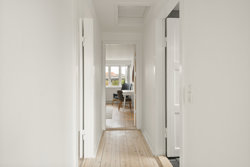 Museumsgade 27, 7400 Herning