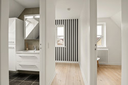 Museumsgade 27, 7400 Herning