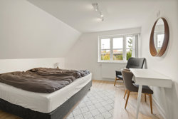 Museumsgade 27, 7400 Herning
