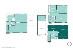 Museumsgade 27, 7400 Herning