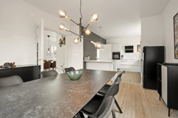 Museumsgade 27, 7400 Herning