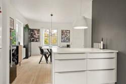 Museumsgade 27, 7400 Herning