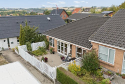 Rønne Alle 3C, 8410 Rønde