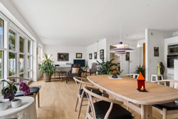 Rønne Alle 3C, 8410 Rønde