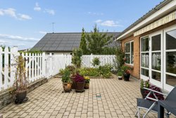 Rønne Alle 3C, 8410 Rønde