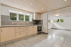 Holmsgårdsvej 7, 8960 Randers SØ