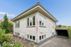 Holmsgårdsvej 7, 8960 Randers SØ