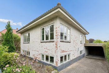 Holmsgårdsvej 7, 8960 Randers SØ