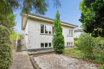 Holmsgårdsvej 7, 8960 Randers SØ