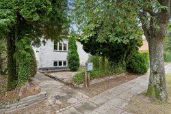 Holmsgårdsvej 7, 8960 Randers SØ