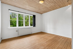 Holmsgårdsvej 7, 8960 Randers SØ