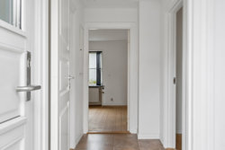 Holmsgårdsvej 7, 8960 Randers SØ