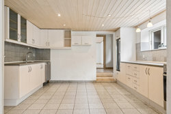 Holmsgårdsvej 7, 8960 Randers SØ