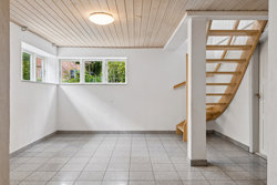 Holmsgårdsvej 7, 8960 Randers SØ