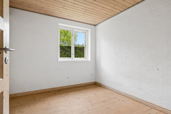 Holmsgårdsvej 7, 8960 Randers SØ