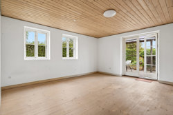 Holmsgårdsvej 7, 8960 Randers SØ