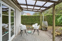 Holmsgårdsvej 7, 8960 Randers SØ