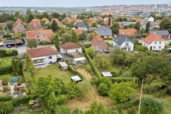 Holmsgårdsvej 7, 8960 Randers SØ