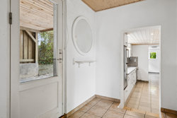 Holmsgårdsvej 7, 8960 Randers SØ