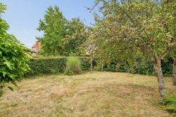 Holmsgårdsvej 7, 8960 Randers SØ