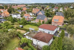Holmsgårdsvej 7, 8960 Randers SØ